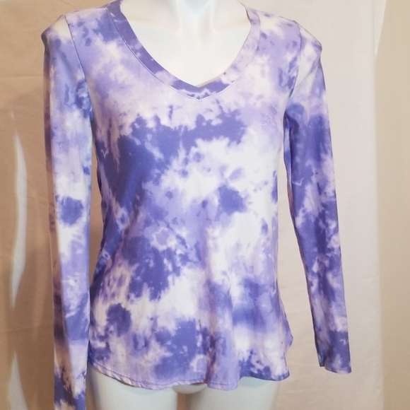 EYE CANDY essentials soft top - Picture 1 of 4